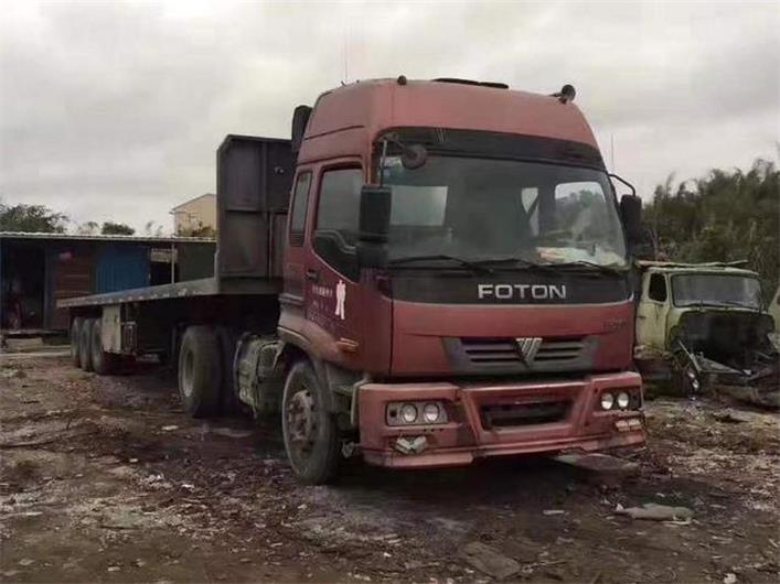 л